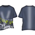 GUESS - Tshirt Junior