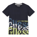GUESS - Tshirt Junior