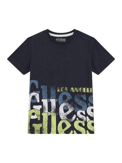 GUESS - Tshirt Junior