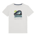 GUESS - Tshirt Junior