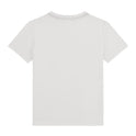 GUESS - Tshirt Junior