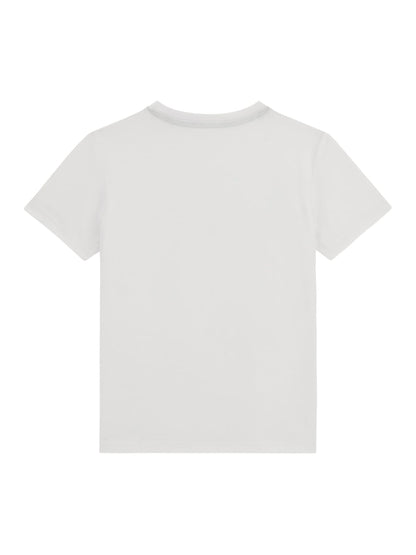 GUESS - Tshirt Junior