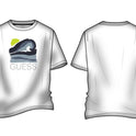 GUESS - Tshirt Junior