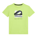 GUESS - Tshirt Junior