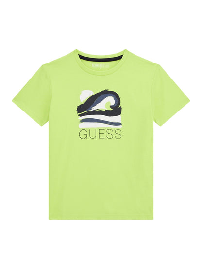 GUESS - Tshirt Junior