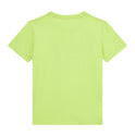 GUESS - Tshirt Junior