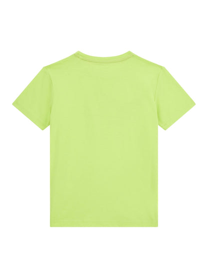 GUESS - Tshirt Junior