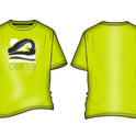 GUESS - Tshirt Junior