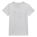 GUESS - Tshirt Junior