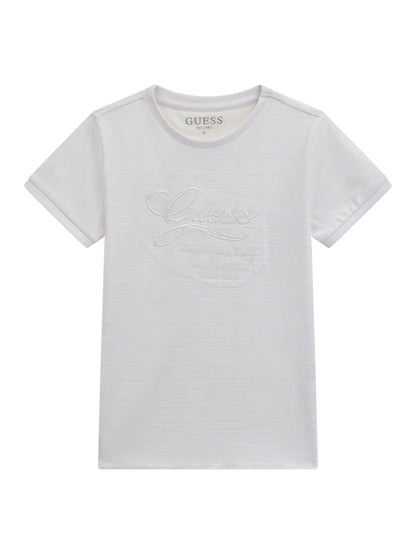GUESS - Tshirt Junior
