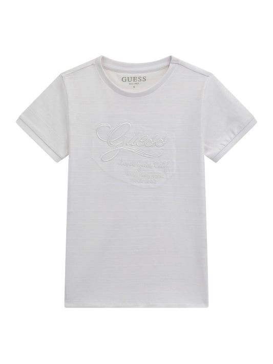 GUESS - Tshirt Junior
