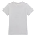 GUESS - Tshirt Junior