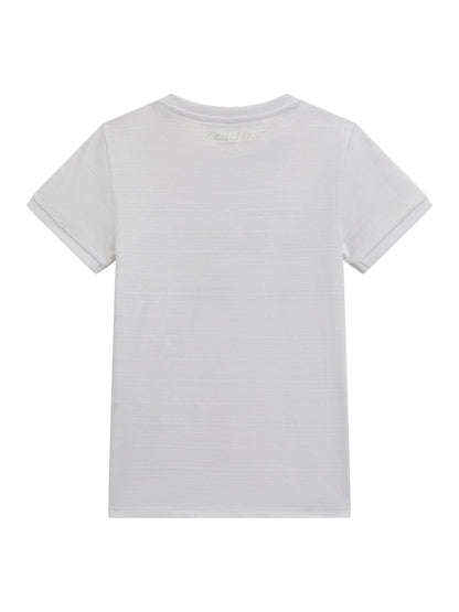 GUESS - Tshirt Junior