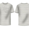 GUESS - Tshirt Junior