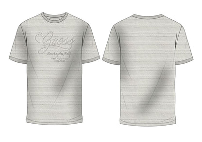 GUESS - Tshirt Junior