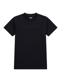 GUESS - Tshirt Junior