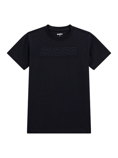 GUESS - Tshirt Junior
