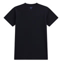 GUESS - Tshirt Junior