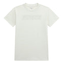 GUESS - Tshirt Junior