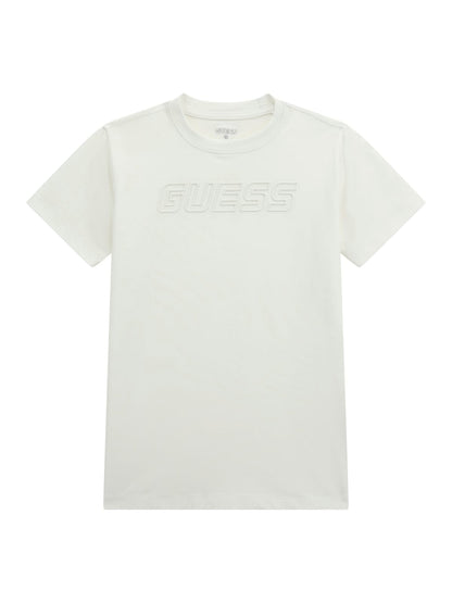 GUESS - Tshirt Junior