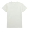 GUESS - Tshirt Junior