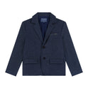 GUESS - Giacca Junior