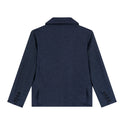 GUESS - Giacca Junior
