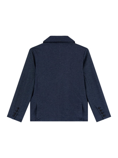 GUESS - Giacca Junior