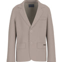 GUESS - Giacca Junior