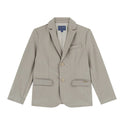 GUESS - Giacca Junior