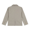 GUESS - Giacca Junior