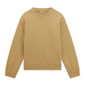 GUESS - Felpa Junior