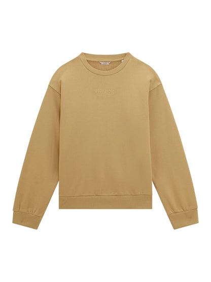 GUESS - Felpa Junior