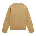 GUESS - Felpa Junior