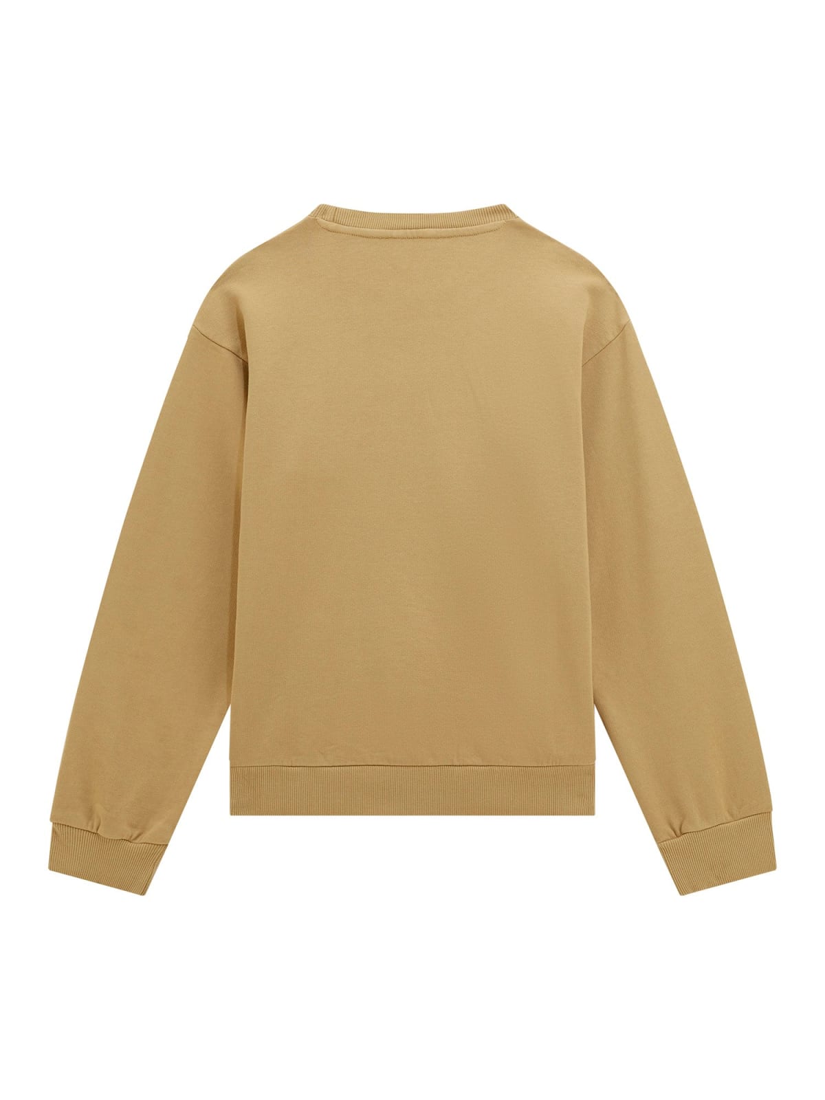 GUESS - Felpa Junior