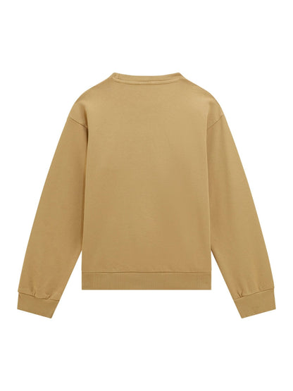 GUESS - Felpa Junior