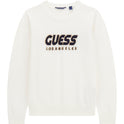 GUESS - Maglioncino Junior