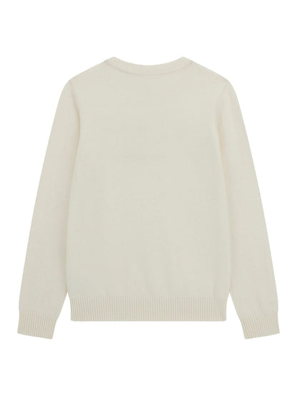 GUESS - Maglioncino Junior