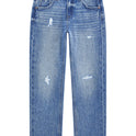 GUESS-Jeans Boy