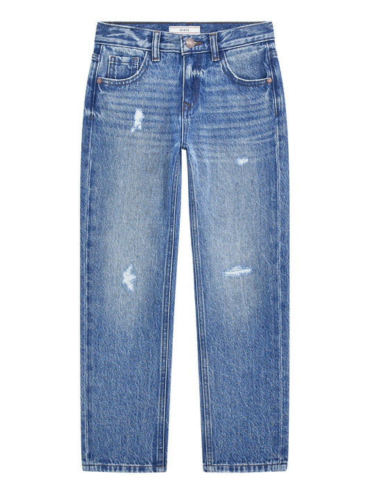 GUESS-Jeans Boy