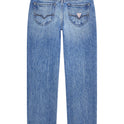 GUESS-Jeans Boy