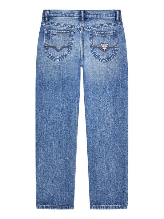 GUESS-Jeans Boy
