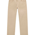 GUESS-Pantalone Boy