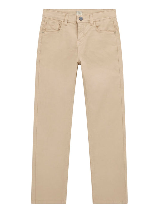 GUESS-Pantalone Boy