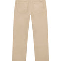 GUESS-Pantalone Boy