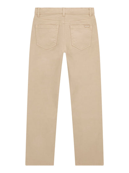GUESS-Pantalone Boy