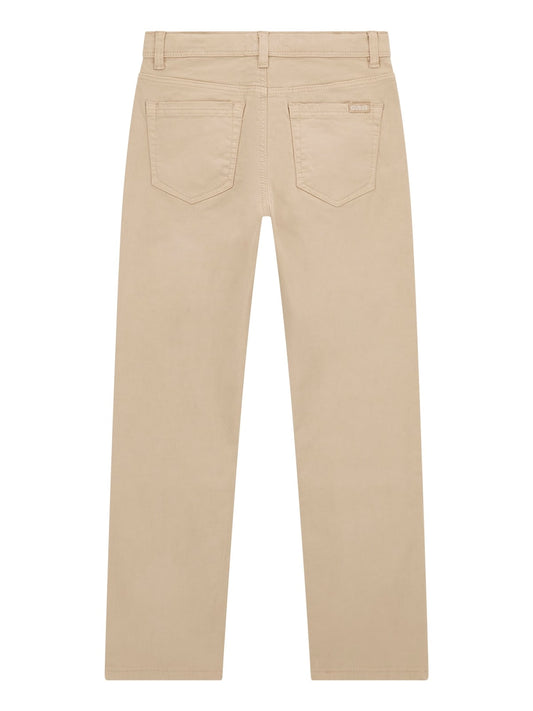GUESS-Pantalone Boy