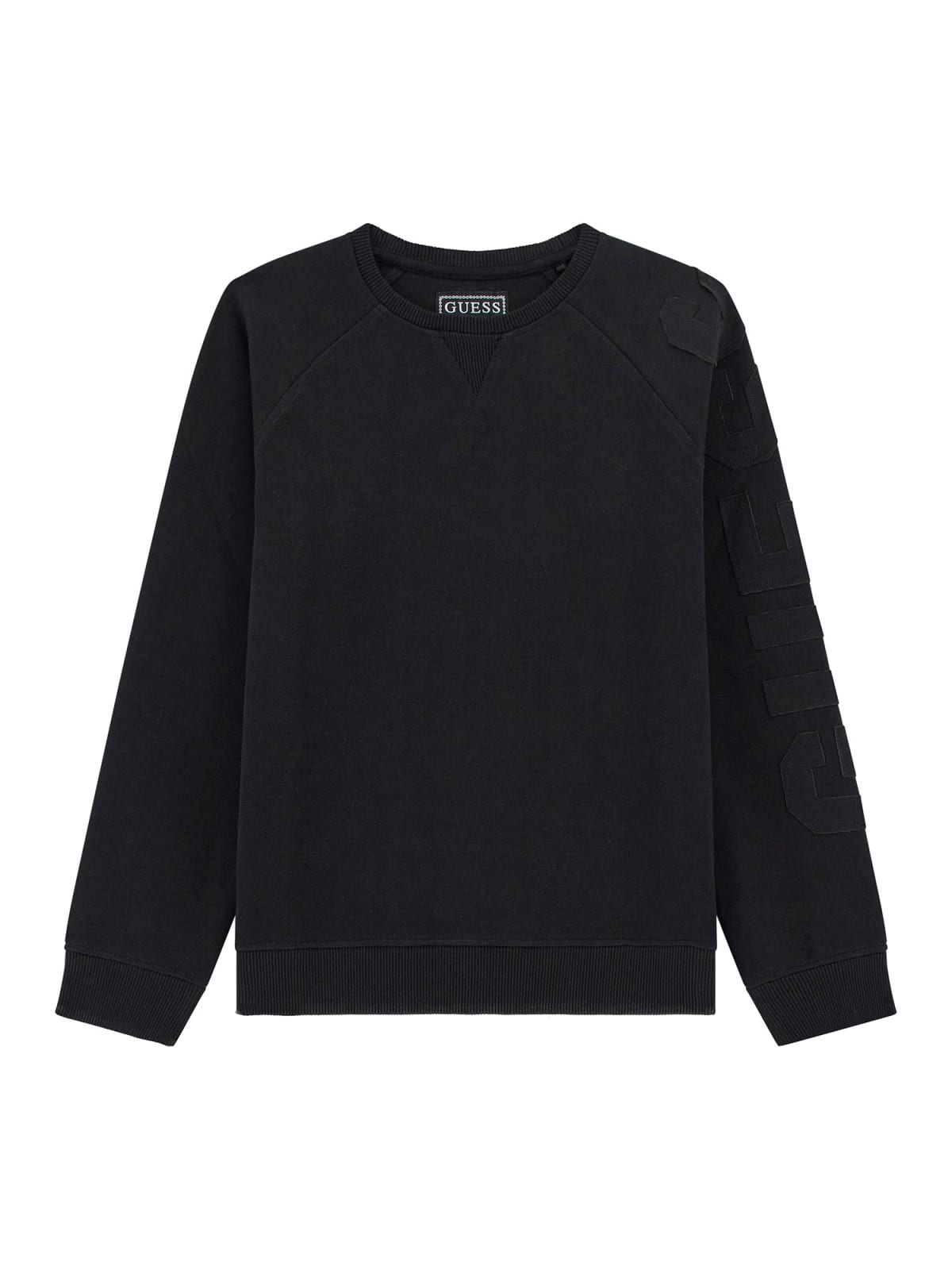 guess-completo basic boy