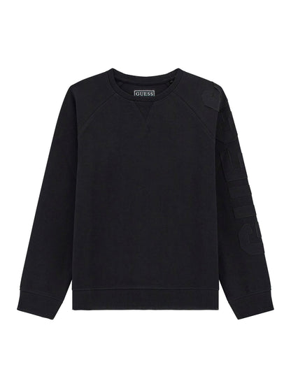 GUESS-Completo Basic Boy