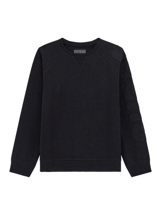 GUESS-Completo Basic Boy